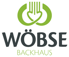 Wöbse Backhaus Kirchlinteln