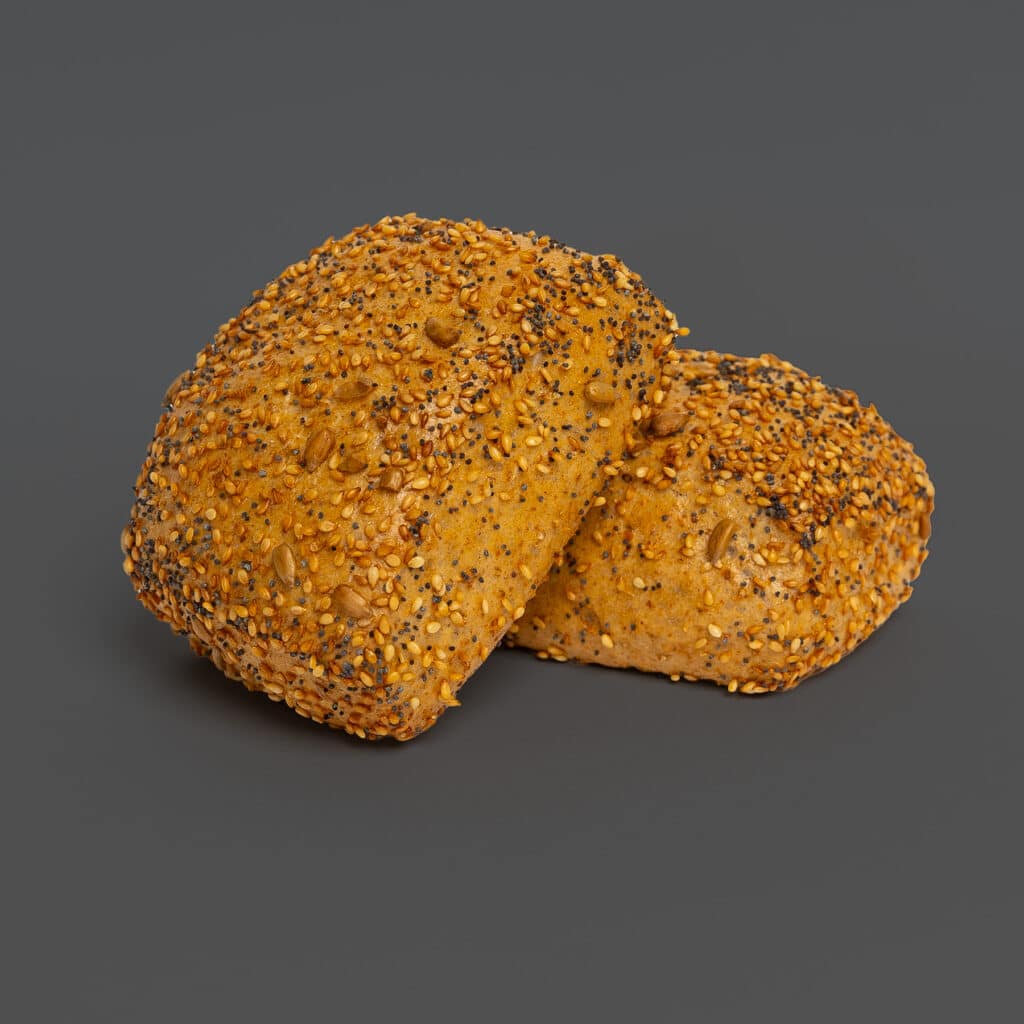 Mehrkorn