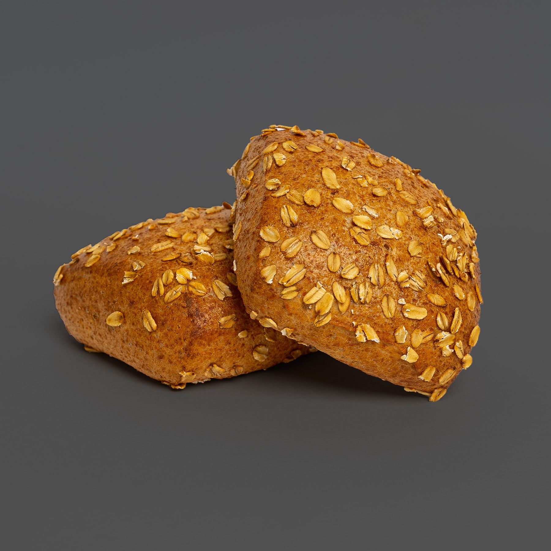 Bäckerei Wöbse Brötchen