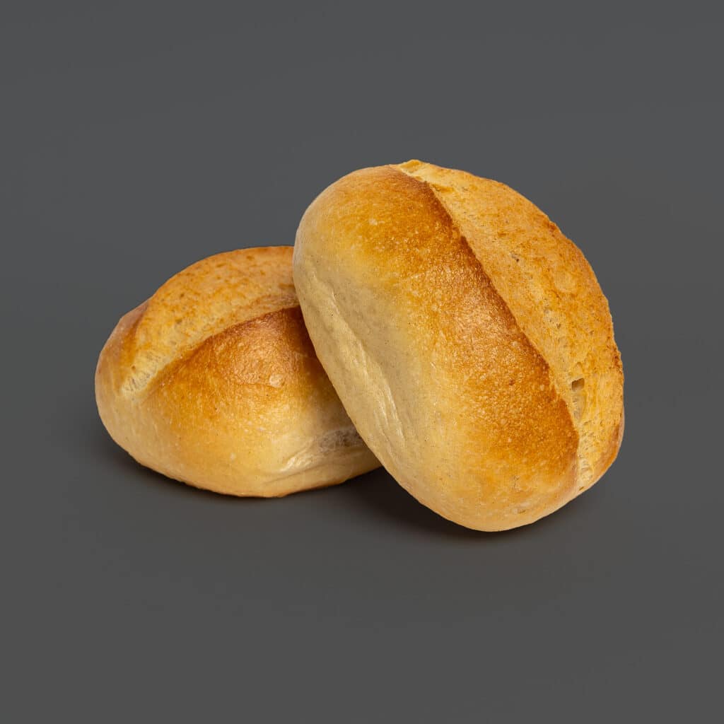 Ladenback