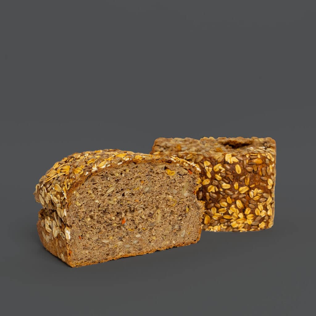 Wöbse