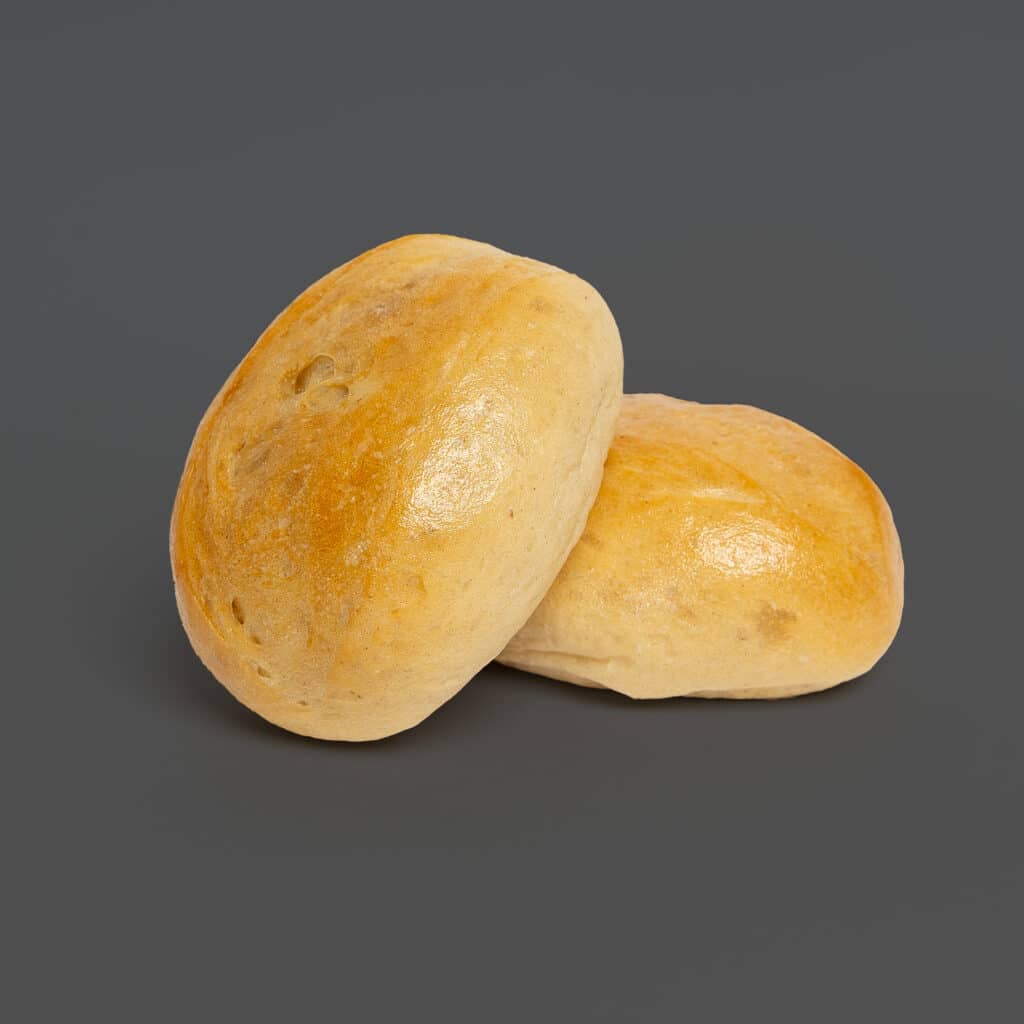 Halbgare