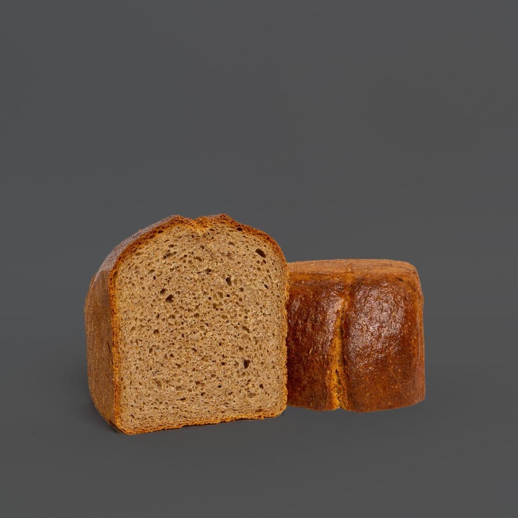 Wöbse