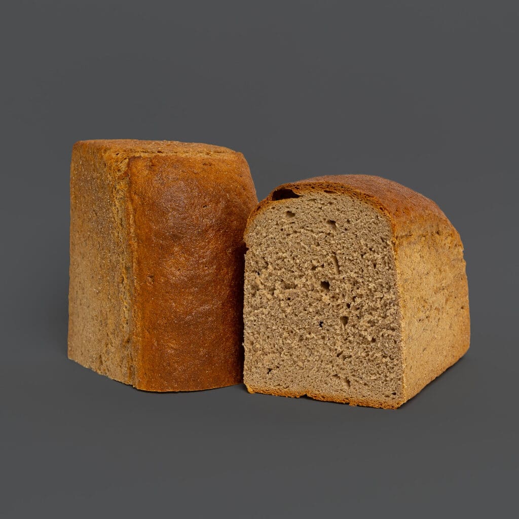 Wöbse