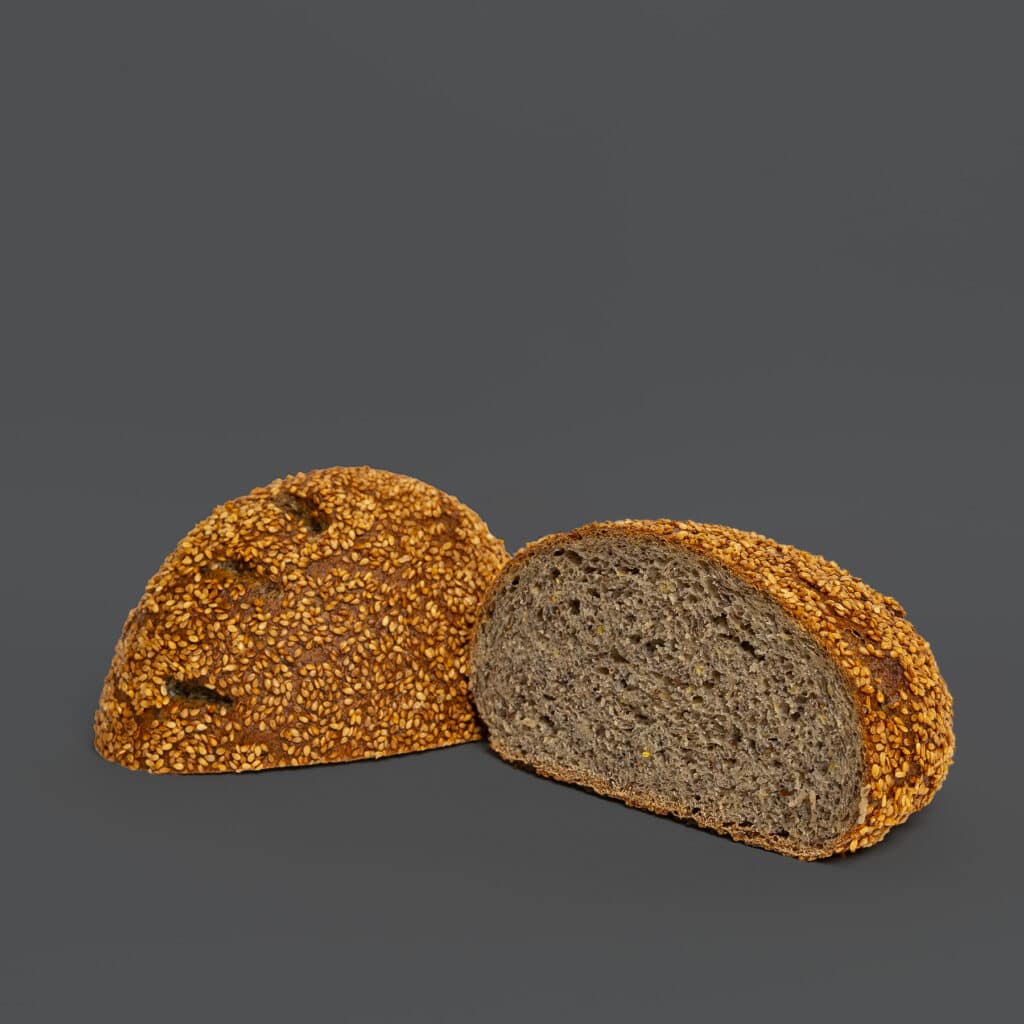 Wöbse