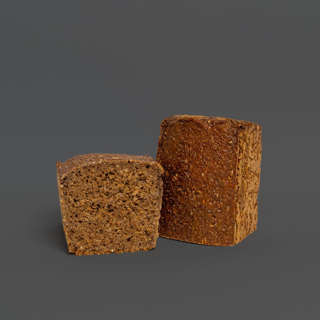 Wöbse