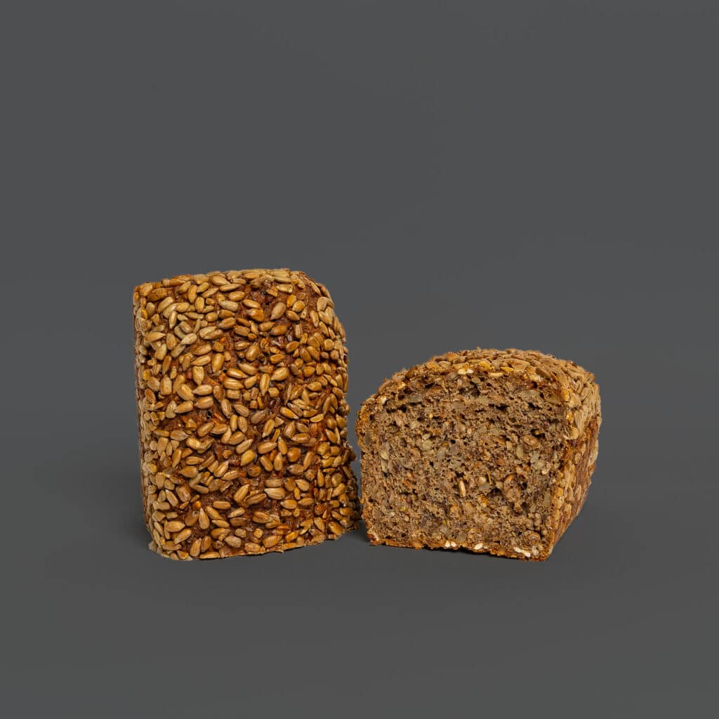 Wöbse