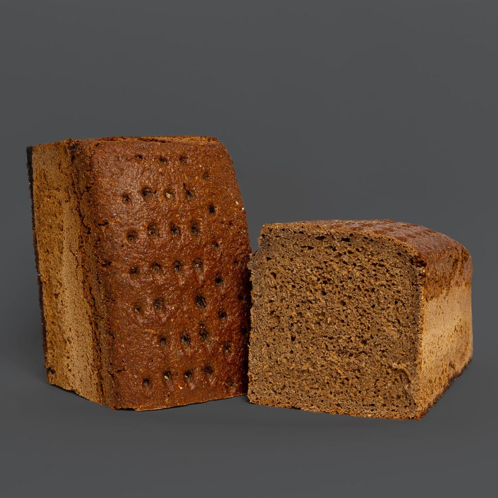 Wöbse