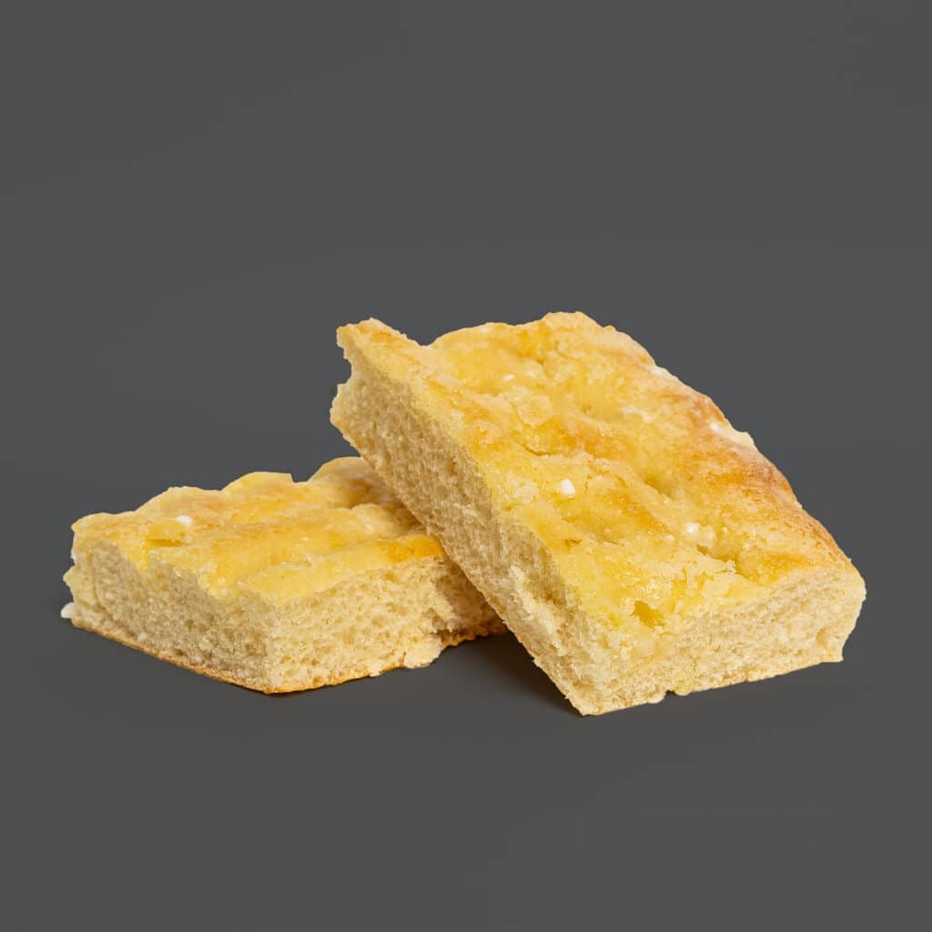 Wöbse